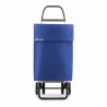 Carrello Rolser jean ln Azzurro 43 L 39 x 47 x 92,5 cm