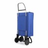 Carrello Rolser jean ln Azzurro 43 L 39 x 47 x 92,5 cm