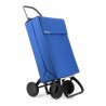 Carrello Rolser jean ln Azzurro 43 L 39 x 47 x 92,5 cm