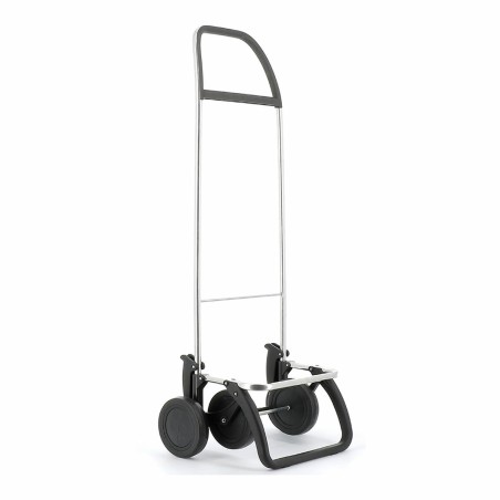 Carrello Rolser jean ln Azzurro 43 L 39 x 47 x 92,5 cm