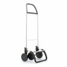 Carrello Rolser jean ln Azzurro 43 L 39 x 47 x 92,5 cm