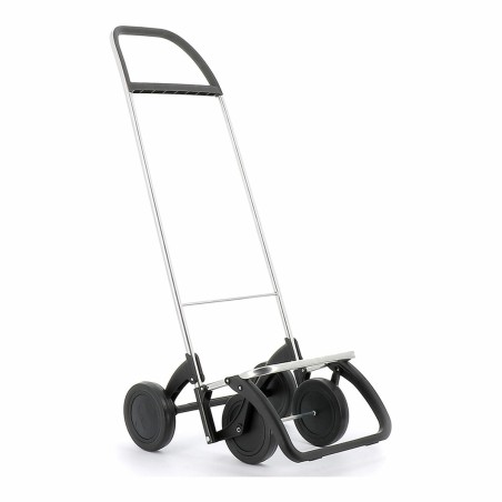 Carrello Rolser jean ln Azzurro 43 L 39 x 47 x 92,5 cm