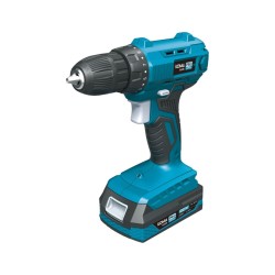 Cacciavite Koma Tools 15 Nm