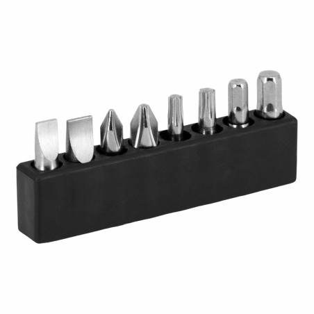Cacciavite Koma Tools 15 Nm