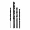 Cacciavite Koma Tools 15 Nm
