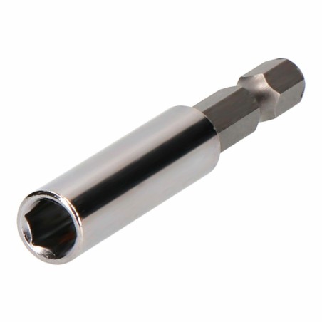 Cacciavite Koma Tools 15 Nm