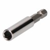 Cacciavite Koma Tools 15 Nm