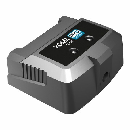 Cacciavite Koma Tools 15 Nm