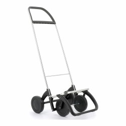 Carrello Rolser i-max mf 4 Kaki 40 L