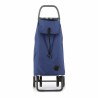 Carrello Rolser i-max mf 4l klein 43 L Azzurro