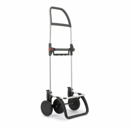 Carrello Rolser i-max mf 4l klein 43 L Azzurro