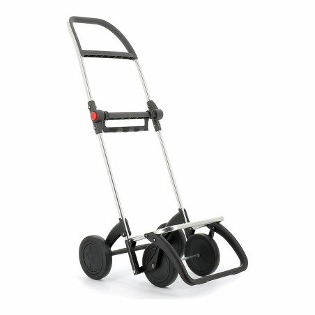 Carrello Rolser i-max mf 4l klein 43 L Azzurro