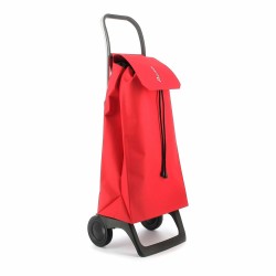 Carrello Rolser Rosso