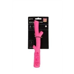 Giocattoli per cani Gloria PLAY AND RUN Rosa M 27,5 cm