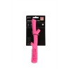 Giocattoli per cani Gloria PLAY AND RUN Rosa M 27,5 cm