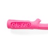 Giocattoli per cani Gloria PLAY AND RUN Rosa M 27,5 cm
