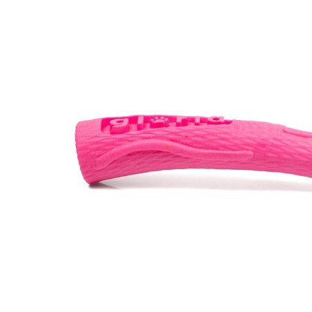 Giocattoli per cani Gloria PLAY AND RUN Rosa M 27,5 cm