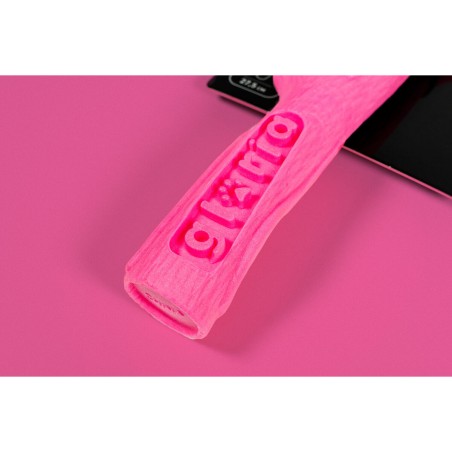 Giocattoli per cani Gloria PLAY AND RUN Rosa M 27,5 cm