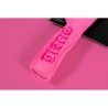 Giocattoli per cani Gloria PLAY AND RUN Rosa M 27,5 cm