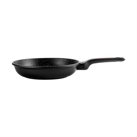 Padella Fagor Nero Alluminio Ø 28 cm