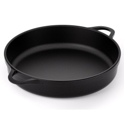 Casseruola Valira 31ZB/40