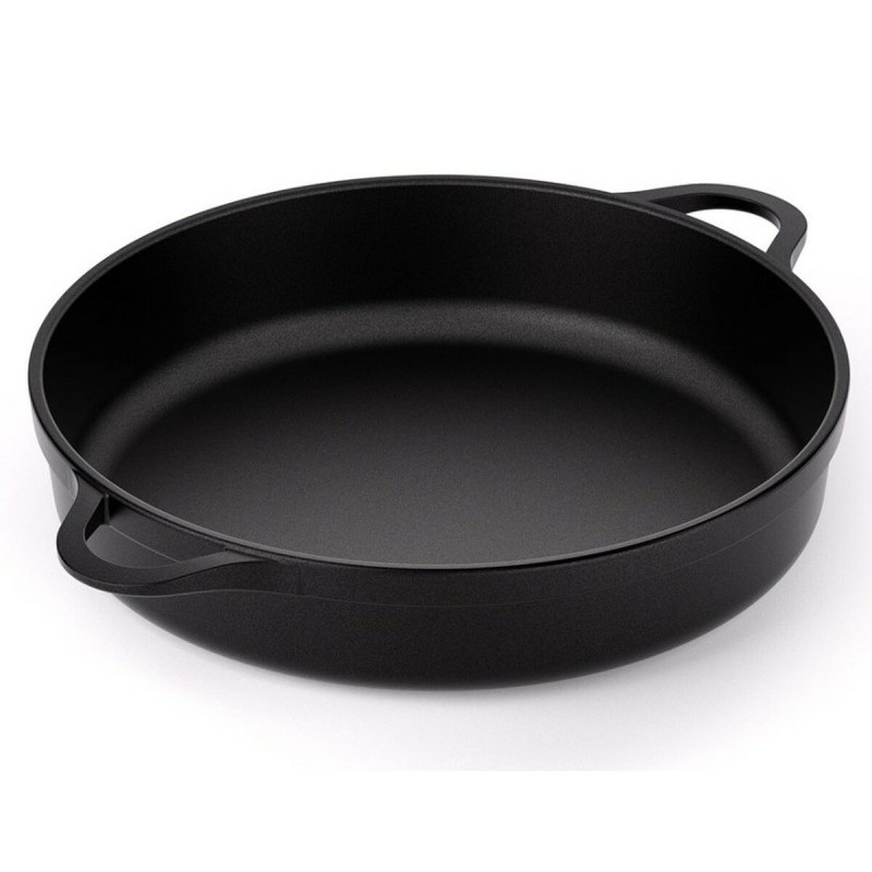 Casseruola Valira 31ZB/40 Casseruola Valira 31ZB/40