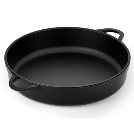 Casseruola Valira 31ZB/40