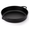 Casseruola Valira 31ZB/40