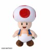 Peluche Super Mario