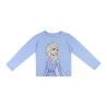 Pigiama Per bambini Frozen Azzurro Chiaro