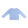 Pigiama Per bambini Frozen Azzurro Chiaro