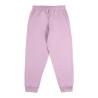 Pigiama Per bambini Frozen Beige