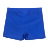Costume da Bagno Boxer per Bambini Mickey Mouse Azzurro