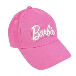 Berretto Donna Barbie