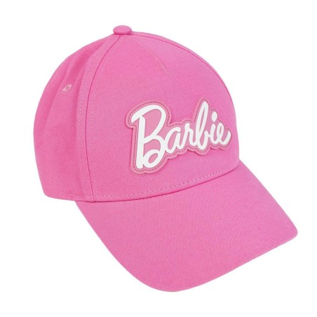 Berretto Donna Barbie