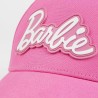 Berretto Donna Barbie