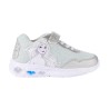 Scarpe Sportive con LED Frozen