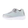 Scarpe Sportive con LED Frozen