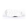 Scarpe Sportive con LED Frozen