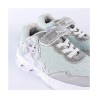 Scarpe Sportive con LED Frozen