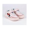 Scarpe Sportive con LED Minnie Mouse