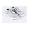 Scarpe Sportive con LED Frozen