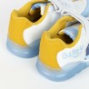Scarpe Sportive con LED Bluey