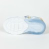 Scarpe Sportive con LED Bluey