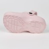 Ciabatte Chiuse Gabby's Dollhouse Rosa chiaro