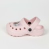 Ciabatte Chiuse Gabby's Dollhouse Rosa chiaro