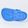 Ciabatte Chiuse The Paw Patrol Azzurro Chiaro