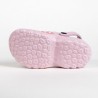 Ciabatte Chiuse Minnie Mouse Rosa