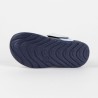 Sandali per Bambini Bluey Azzurro