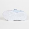 Scarpe Sportive con LED Frozen